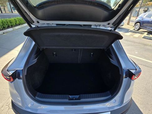 New 2026 MAZDA CX-30 AWD 2.5 S w/ Premium Package image 14