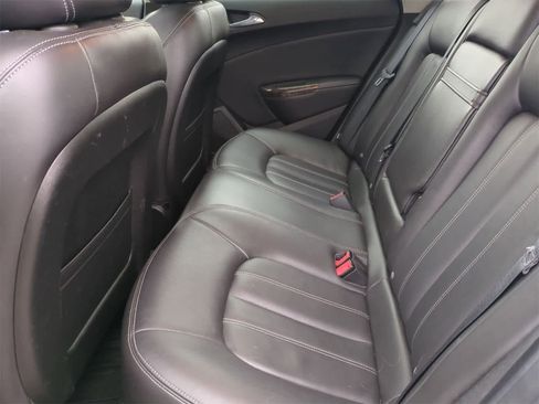 Used 2013 Buick Verano Leather image 21