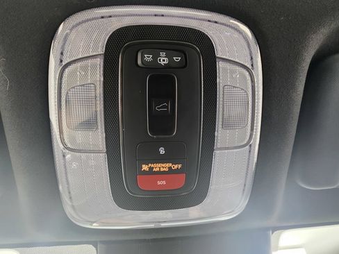 Used 2022 Hyundai Elantra N FWD image 27