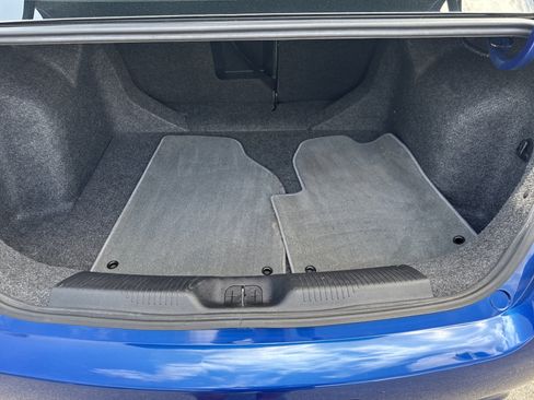 Used 2013 Dodge Dart Rallye FWD image 5