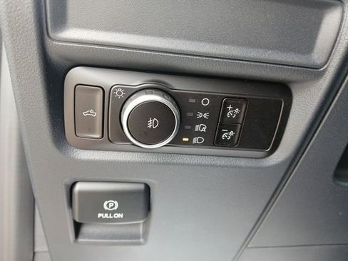 New 2026 Ford F150 STX AWD/4WD image 20