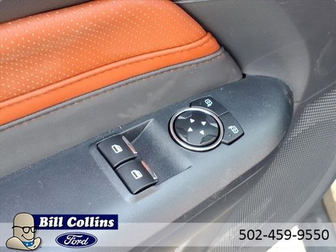 New 2026 Ford Mustang GT Premium image 17