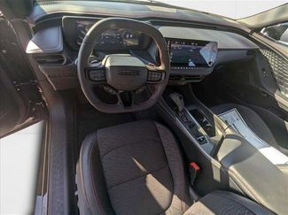 New 2025 Dodge Charger R/T w/ Quick Order Package 25M R/T video 3