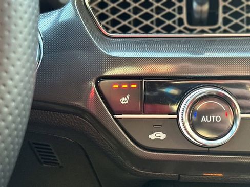 New 2025 Acura Integra Type S image 25