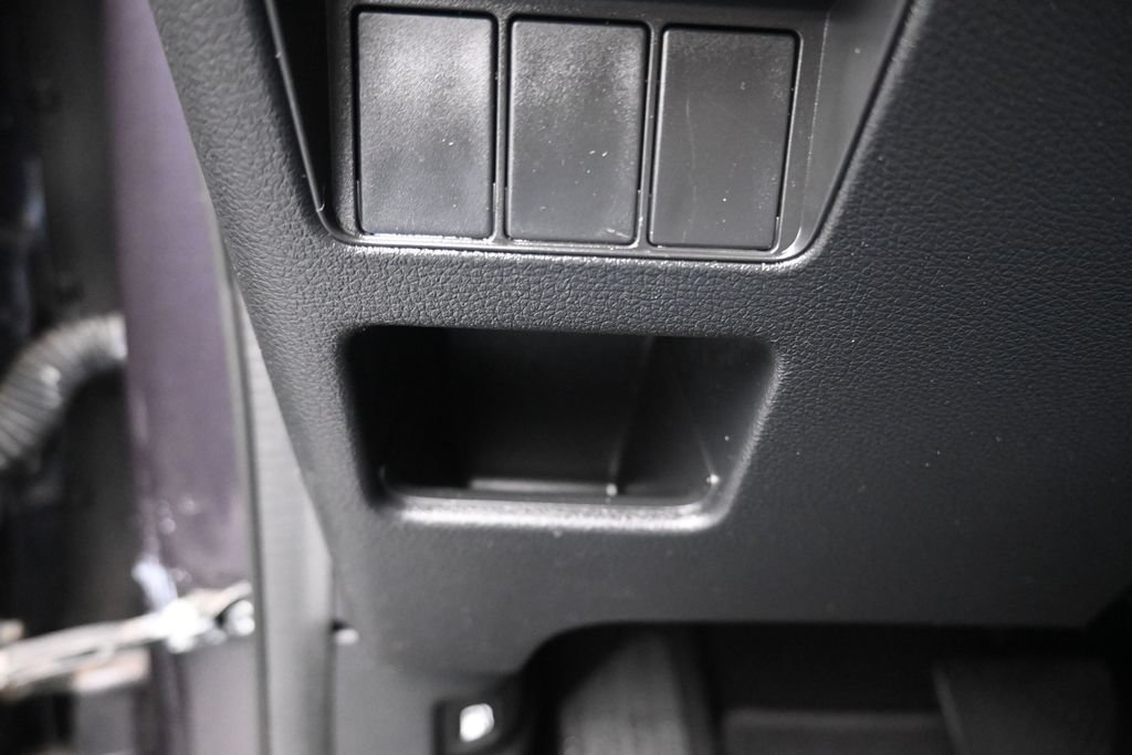 Used 2018 Honda CR-V EX-L image 28