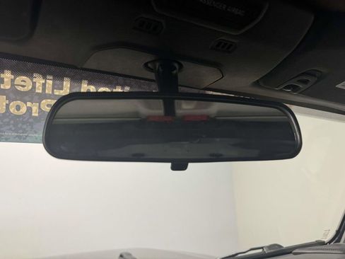 Used 2021 Jeep Wrangler Sport AWD/4WD image 27