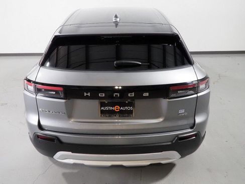 Used 2024 Honda Prologue EX image 6