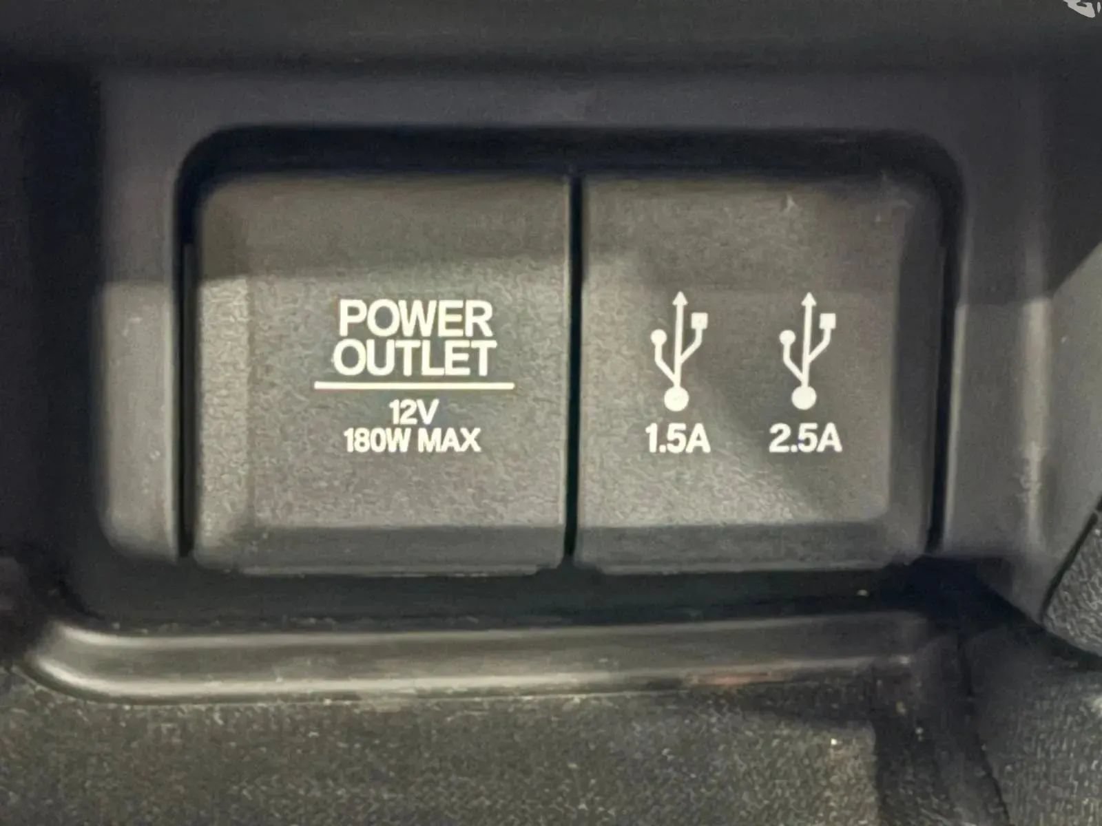 Used 2016 Honda Pilot Touring image 45