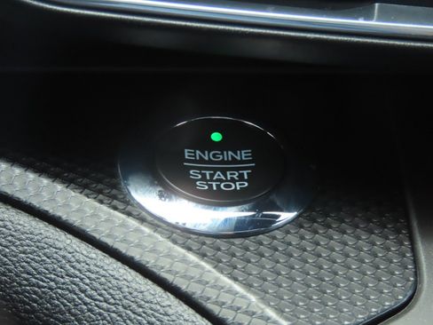 Used 2020 Ford Explorer ST w/ ST Street Pack AWD/4WD image 32