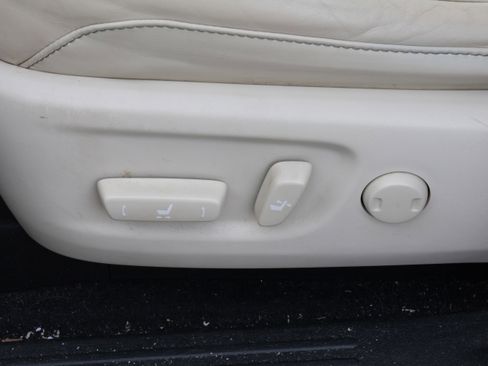 Used 2020 Lexus GX 460 Luxury image 30