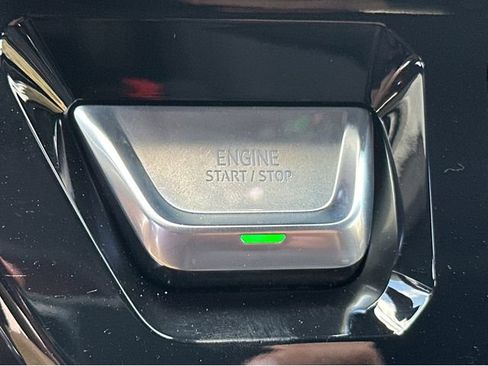 New 2025 GMC Sierra 2500 AT4 w/ AT4 Premium Plus Package image 34