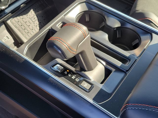 New 2026 Ford F150 Raptor AWD/4WD image 15