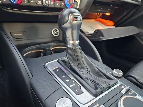 Used 2020 Audi A3 2.0T Premium w/ Final Edition Package image 24