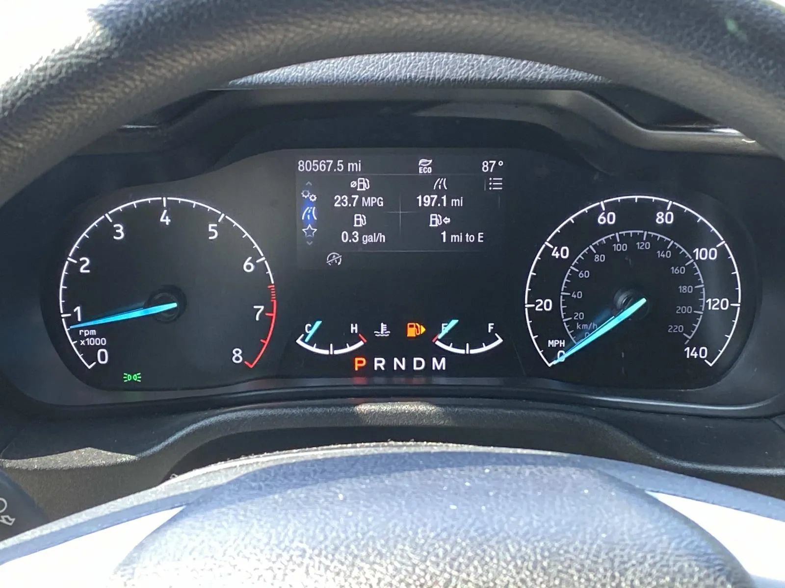 Used 2019 Ford Transit Connect XLT FWD image 26