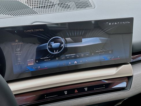 New 2026 BMW i5 eDrive40 w/ Executive Package image 13