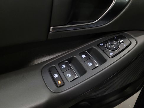 Used 2023 Hyundai Sonata SEL Plus image 27