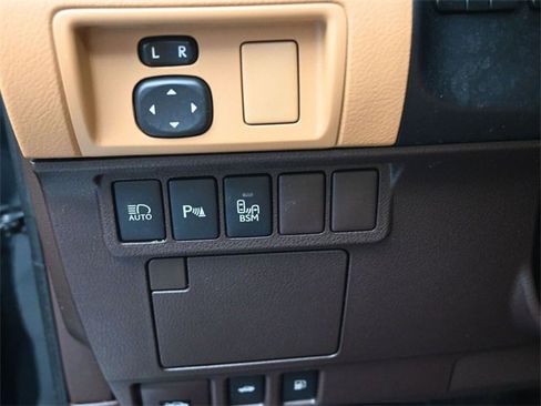 Used 2018 Lexus ES 350 image 20