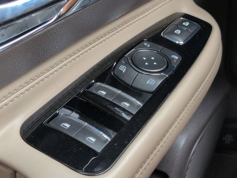 Used 2020 Lincoln Corsair AWD image 21