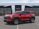 New 2026 GMC Terrain Elevation w/ Technology Package II image 2