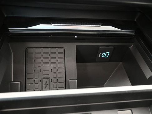 New 2026 Ford F250 Platinum AWD/4WD image 30