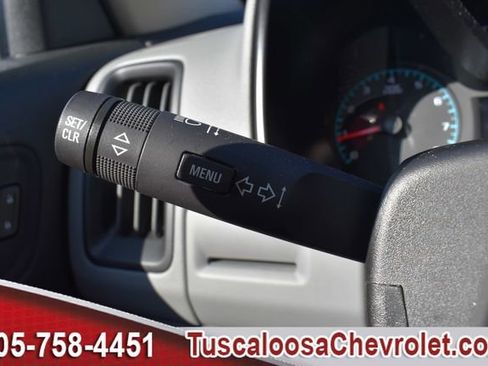 Used 2022 Chevrolet Colorado W/T image 27