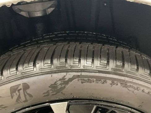 New 2026 Toyota bZ image 8