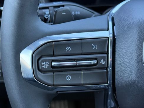 New 2026 GMC Terrain Elevation w/ Elevation Premium Package image 20