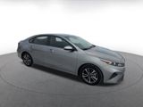 Used 2024 Kia Forte LXS image 2
