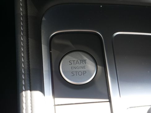 Certified 2025 INFINITI QX60 Autograph w/ Cargo Package image 31