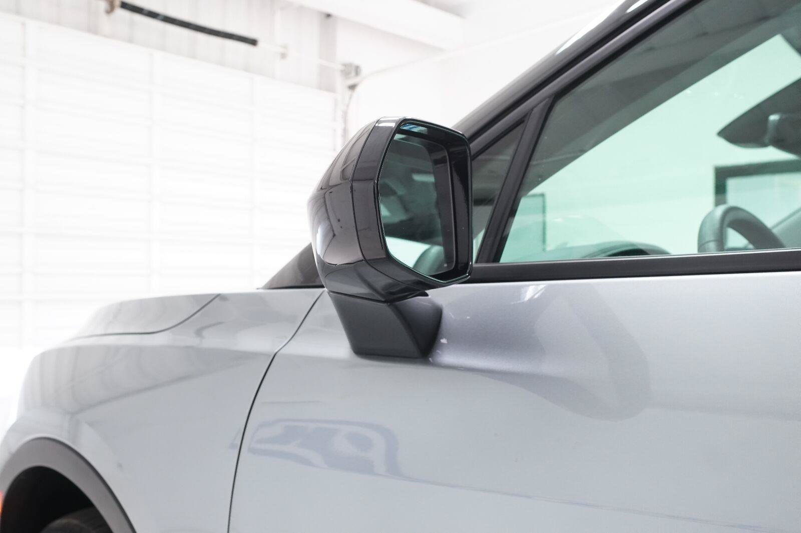 Used 2024 Chevrolet Blazer LT w/ Convenience Package FWD image 30