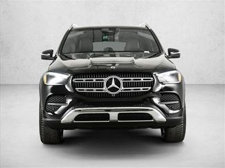 Used 2026 Mercedes-Benz GLE 350 4MATIC video 2