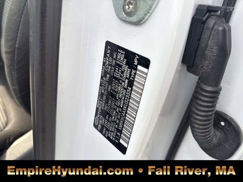 Used 2019 Hyundai Kona SEL w/ SEL Tech Package 02 image 20