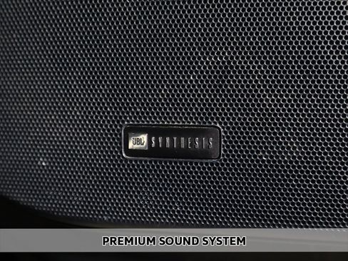 Used 2020 Toyota Land Cruiser image 5