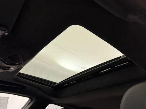 Used 2014 Maserati Quattroporte S Q4 AWD/4WD image 9