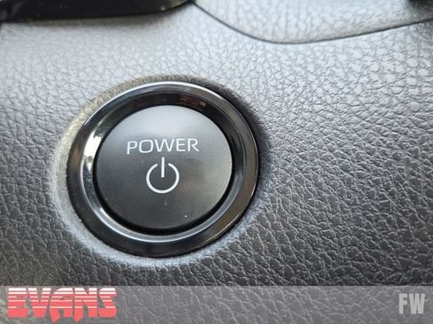 Used 2025 Toyota Camry LE FWD image 6