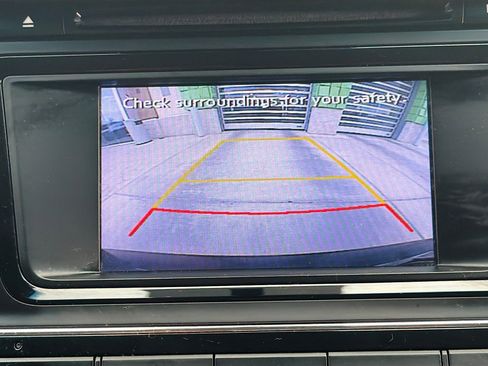 Used 2017 Hyundai Tucson Sport image 22