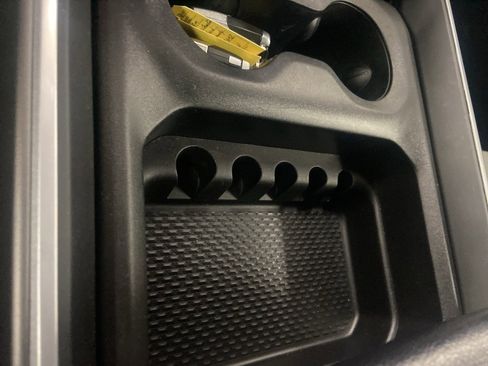 Certified 2022 RAM 1500 Big Horn image 30