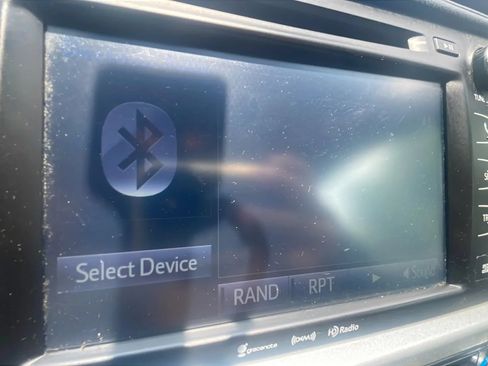 Used 2016 Toyota Highlander XLE AWD/4WD image 17