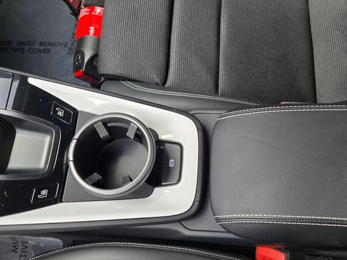 Certified 2022 Porsche 911 GT3 RWD image 23
