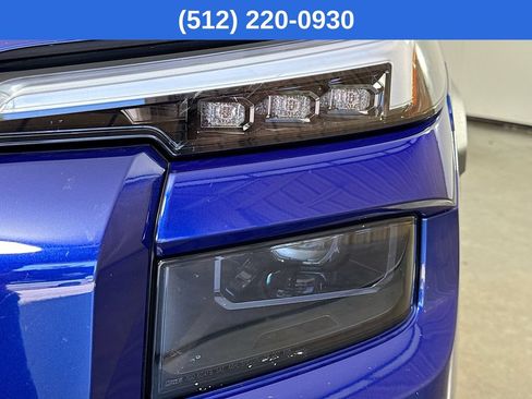 Used 2026 Subaru Outback Premium AWD/4WD image 40
