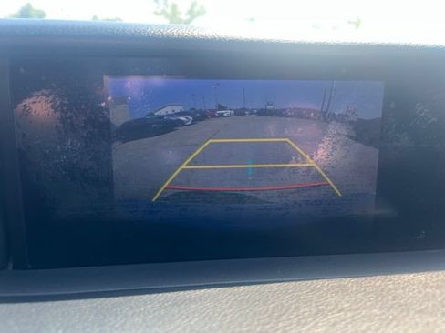 Used 2015 Lexus IS 350 w/ Navigation System Package RWD image 23