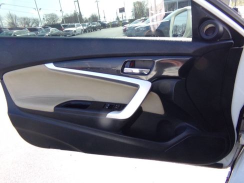 Used 2013 Honda Accord EX image 12
