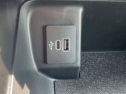 New 2026 Ford F150 XLT w/ Equipment Group 302A MID AWD/4WD image 19