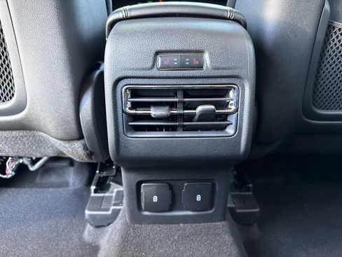 New 2026 Lincoln Corsair Reserve image 17