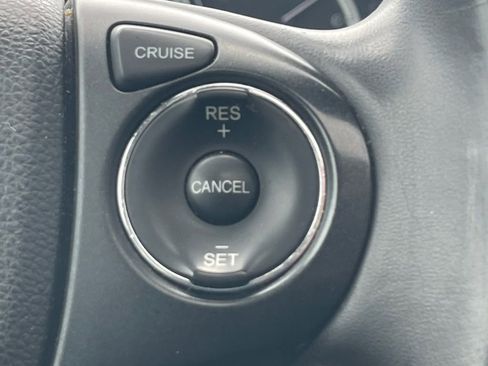 Used 2014 Honda Accord EX-L image 19