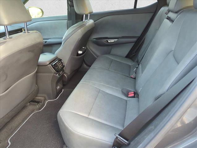 Used 2024 Lexus RZ 300e Premium w/ Accessory Package (Z1) FWD image 8