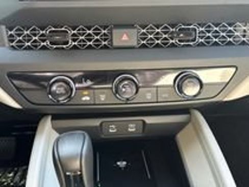 Used 2026 Honda Accord LX image 24