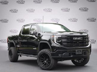 Used 2024 GMC Sierra 1500 Elevation w/ Elevation Premium Package AWD/4WD video 2