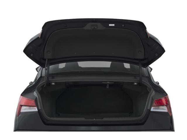 Certified 2024 Hyundai Elantra SEL w/ Convenience Package FWD image 14