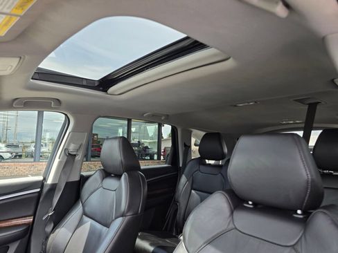 Used 2020 Acura MDX SH-AWD image 22